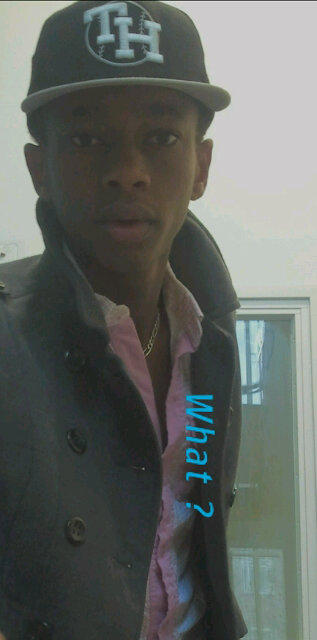 Geilesletjee's tweet photo. Geile jonge. @taalfreakk http://t.co/krmFwsrQ