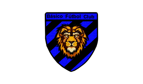 BasicoFC's tweet image. ¿Os gusta el nuevo escudo del #BásicoFC?