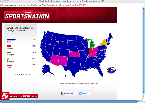 bGooDs04's tweet image. @SamFeds questions? comments? #mapdontlie #verizoncoverage