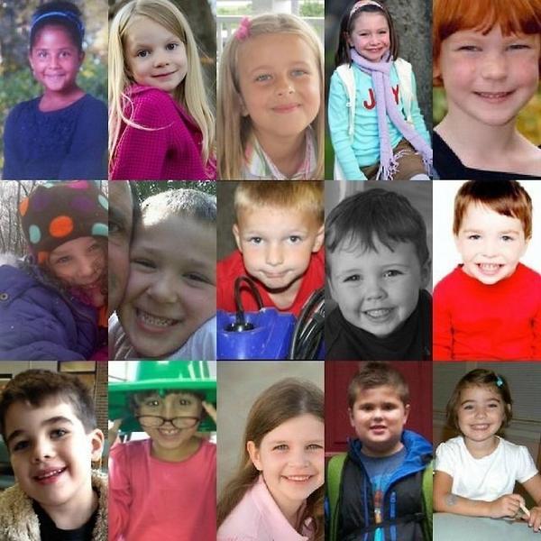 R.I.P little angels ❤😇👼 
dont stop retweeting