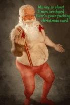 Colin488's tweet image. Christian looking good this Christmas #watchoutladies!