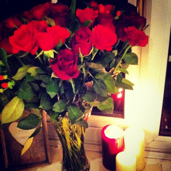 AmeliaBuula's tweet photo. Beautiful... http://t.co/LbXqaNtl