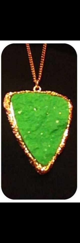 kara597's tweet photo. Splash of color #www.karacham.com http://t.co/TEqHhe1M