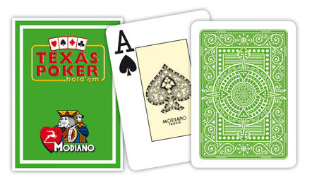 Modiano_Spa's tweet image. serata da #TexasHold'em
cards #Modianospa in Green