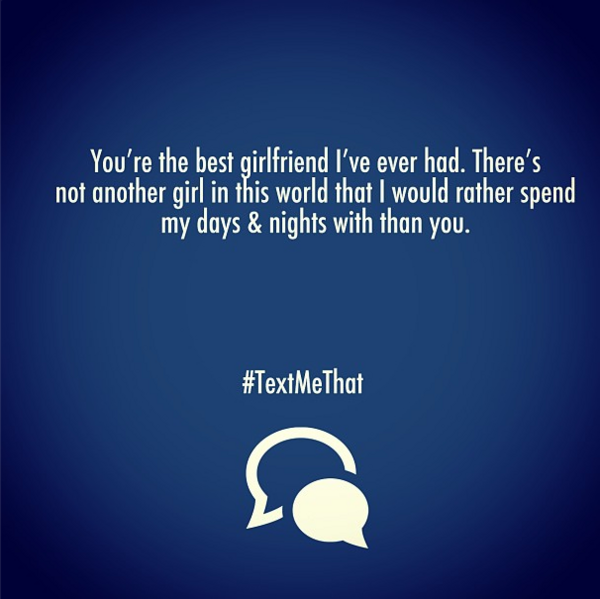 BeccaaFarkas's tweet image. #TextMeThat