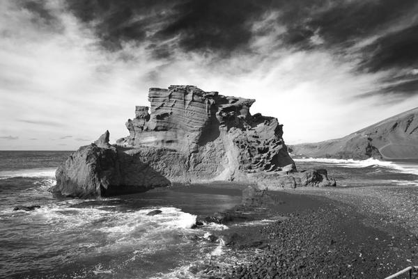 monsi's tweet photo. El Golfo - una mas. http://t.co/rz2QgWwt