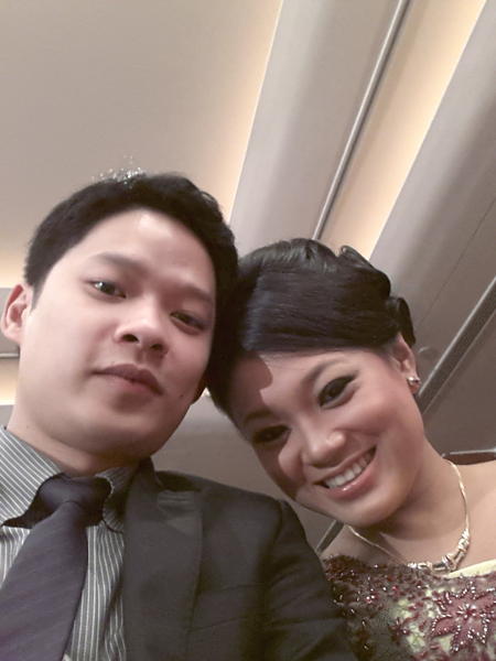 Jalie13's tweet photo. With @noirbonbons .. http://t.co/JrI2LySO