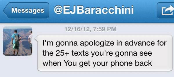 kjanedub's tweet image. I love him #numberonefriend