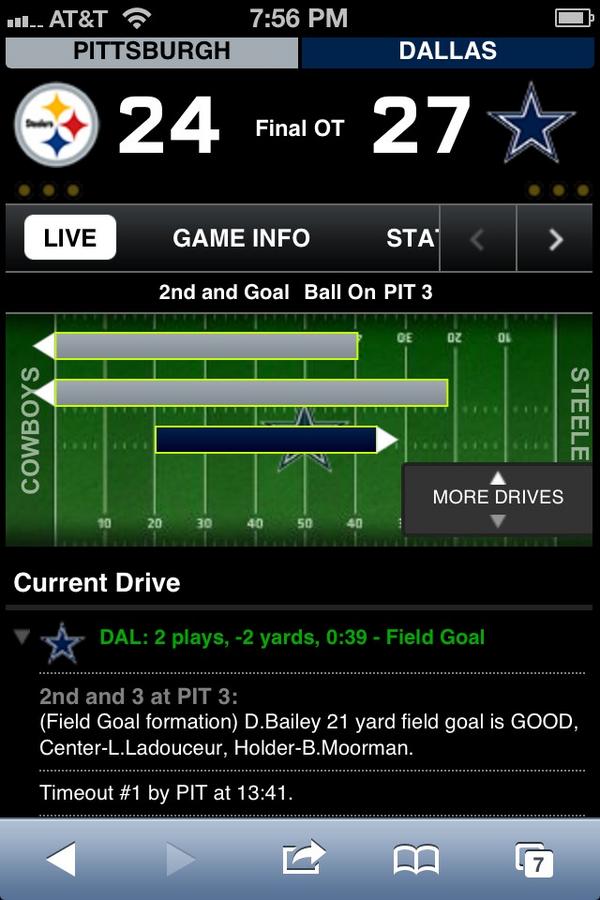 J_Monie tweet media