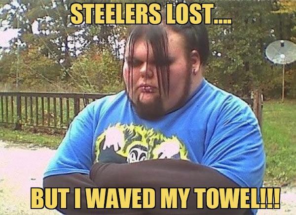steelersnation's tweet photo. http://t.co/tWn5xFMb