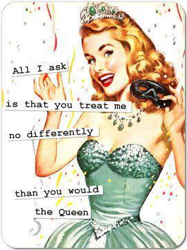 Xoxo!!! http://t.co/2NsuKC3F