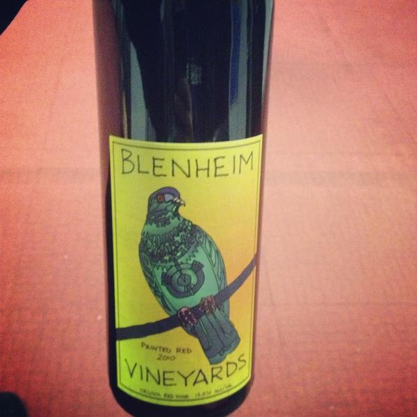 llpheck tweet picture