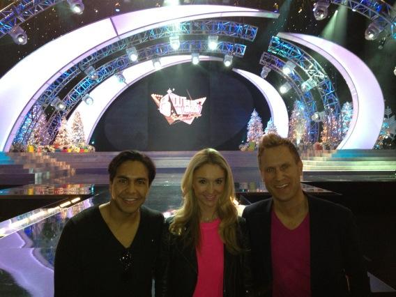 JarlsNewYork's tweet photo. Here we are the trio presenters @outmusicawards @TheJBTalent @humanitypride @mrmichaelbilly @piaharaldsen http://t.co/GgaYzQKr