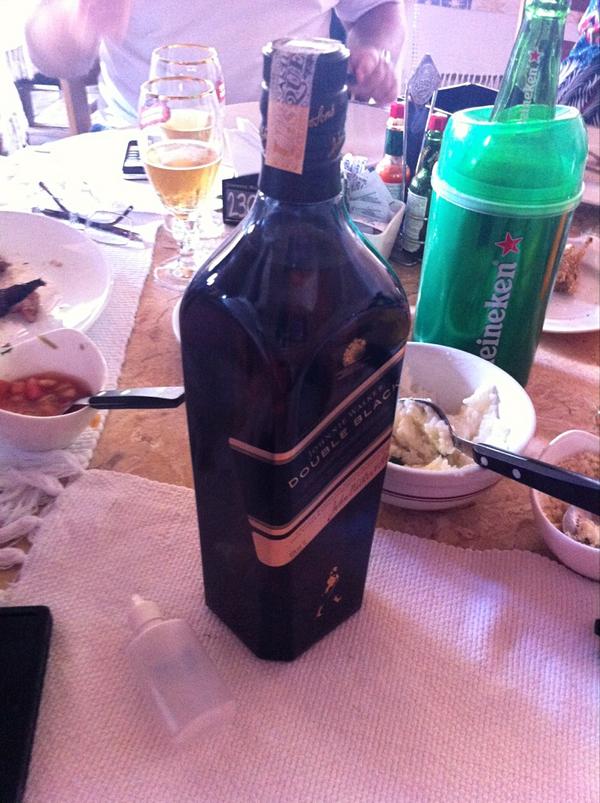 PedroAugustoo's tweet photo. Tarde do domingo ... 👌 http://t.co/oHvDY4UB