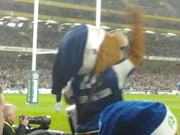 jakeo2k11's tweet image. 