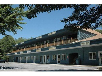 SolarEcig's tweet image. pleasureislandvapor.com storefront in Arundel County MD just outside of Annapolis, MD #ecig #ejuice