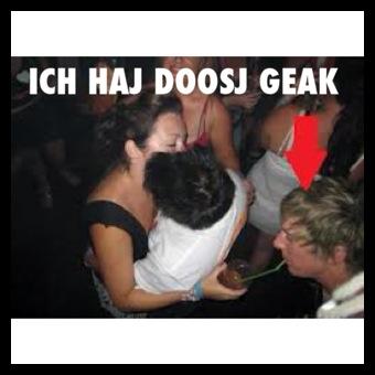 FollowBackEU's tweet image. 