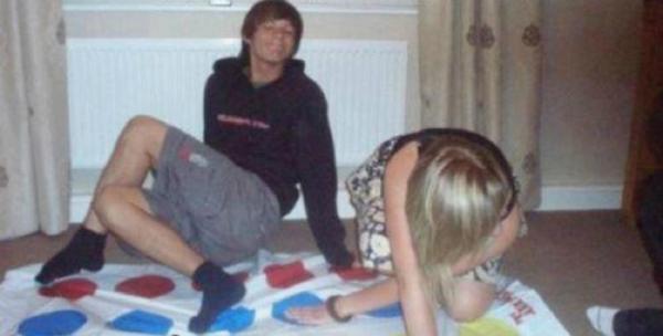 Link permanente da imagem incorporada