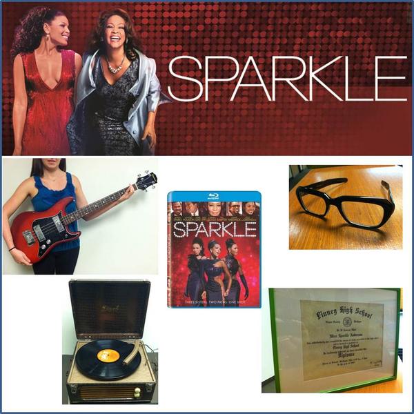 sparklemovie's tweet photo. LAST DAY 2 enter the #SparkleSweepstakes! http://t.co/K8Yf97Fj http://t.co/lKhYwheJ