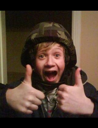 Link permanente da imagem incorporada