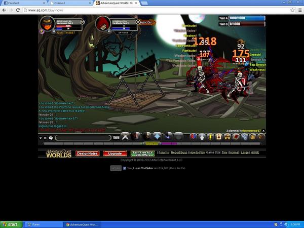 AQWFebruary28's tweet photo. @Alina_AE @ArtixKrieger I Have Proof That February28 Is MY Acc Because Some1 change my email pls help me to get it back http://t.co/SWh0TXyP