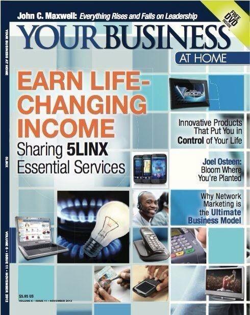 FACE2FACEANITA's tweet image. 5LINX IS WELL DOCUMENTED.UR BUSINESS@HOME IS JUST 1 ALONG W/INC 500/5000,BETTER BUSINESS BUREAU, #1DIRECT SELLING ASSOC