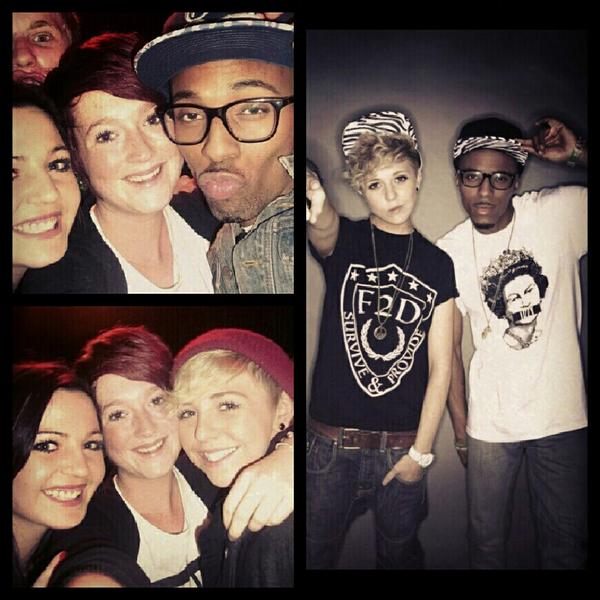 rebeka_blazak's tweet image. @Charlie_MK1 @Simeon_MK1 @mk1official #yesdat #charliesarmy #simssoldiers #butimokay #inlove #sudbury #infinity #ohmy