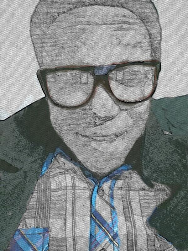 StaccatoNote's tweet image. Ya Bishhhh