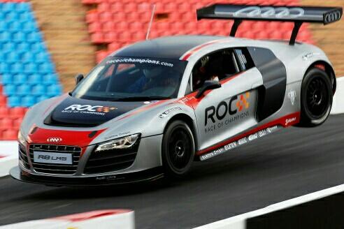 F1_Austin's tweet photo. Watch @RaceOfChampions tonight on YouTube-> http://t.co/aNxZ5QWl at 7pm EST, 4pm PST!  Retweet if you like ROC! http://t.co/Dp4tl3lk