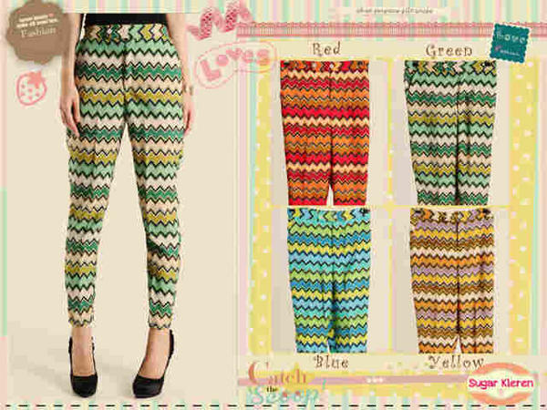 MDclothes's tweet image. #MDPromo #NewMD Sk highwaist ziggy pants idr 70rb-order Add pin 2A495737 or 08999254602 @MyOnlineShopAds