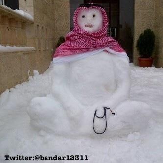bandar12311's tweet photo. إذا زهق المبتعث ☺ =)) http://t.co/Luqu4gOs