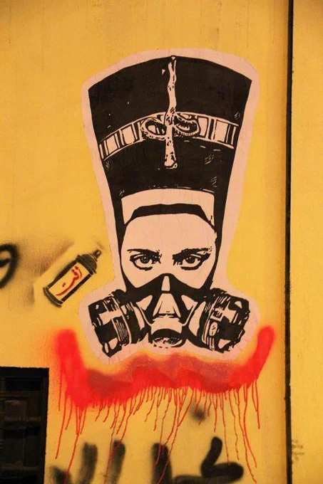 Image from Petros (@SharpGents)
