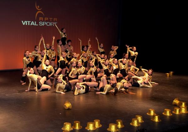 sancch's tweet image. "@AlbaaTarin: SIEMPRE NAVA http://t.co/JfANZylO"