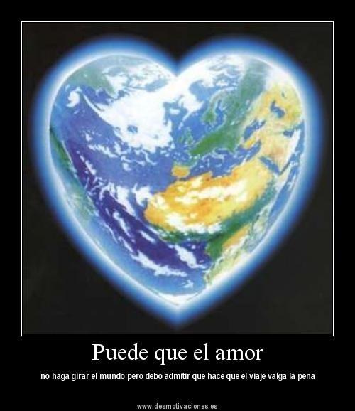 OscarSand16's tweet photo. http://t.co/98LaDcsp