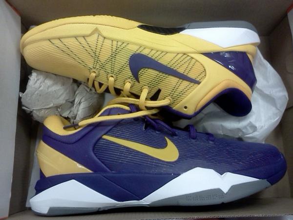 Devonte Dunbar tweet media