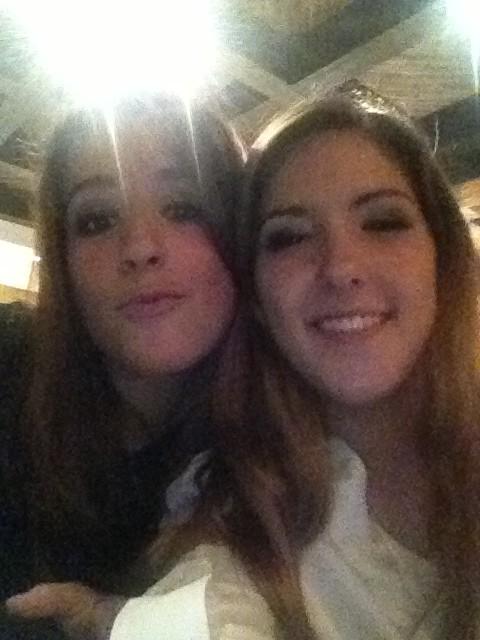 #Mamichulas2012 #posadon <a href="/marianagzz95/">MariGonzi</a>