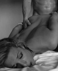 MJ_ObeyMichelle's tweet photo. The best cure http://t.co/SM92oYYf