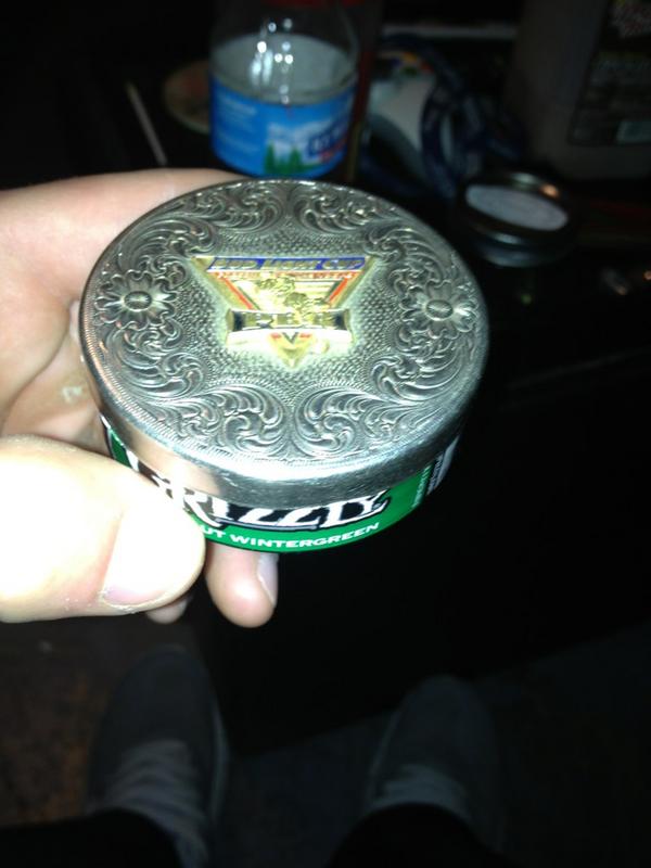 HebererKody's tweet photo. @Daily_Dip http://t.co/cS95AfyL