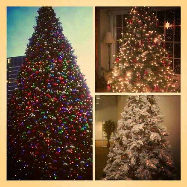 TalentsMomMLG's tweet image. "@DigitalChic: #JesusIsReason
No Jesus = No Peace
Know Jesus = Know Peace http://t.co/2BKxNCGcaO"  Jesus =Son of God Love Peace John 3;16