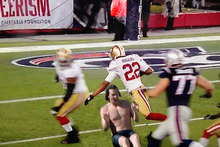 A-SGBYLCMAAH2Dv.png:large