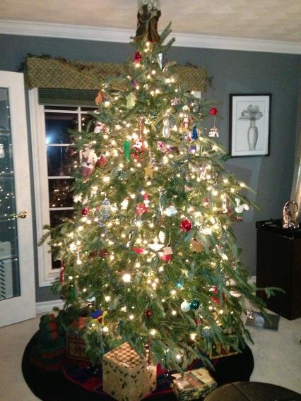 Holiday Organizing 101 4 A SItu0CMAAY5Ii