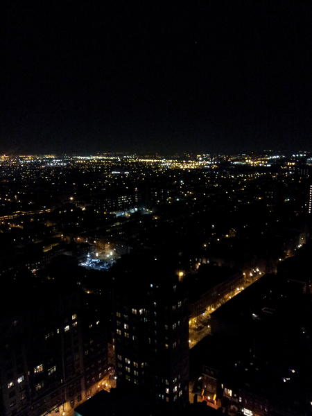 pivoduarte's tweet image. Phill