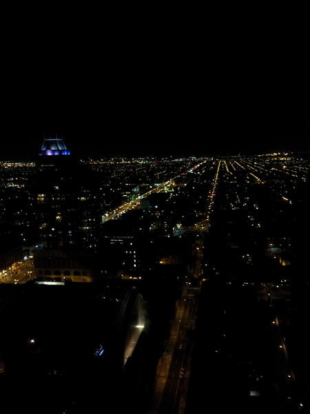 pivoduarte's tweet image. 