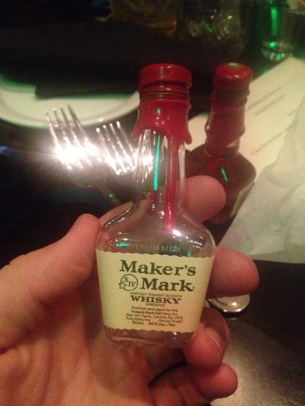 JimmyTatro's tweet photo. I'm soooioo fuucxked upp http://t.co/NBuWo1jE