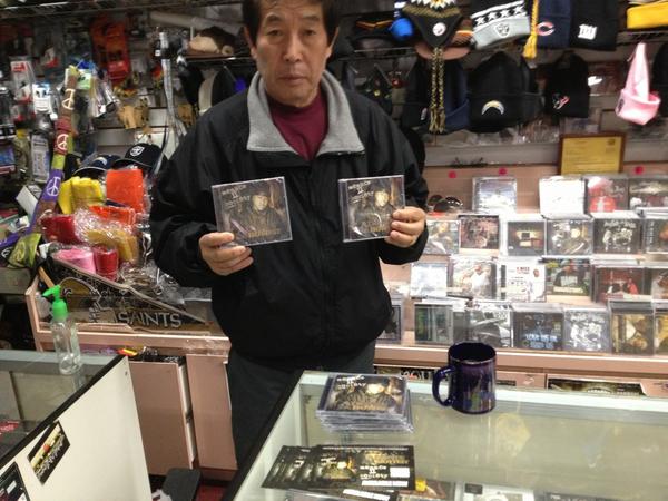 AdonisDaHottest's tweet image. Mr.chin said &quot;hurry up and buy!!!&quot; #M2s2 #AvailableNow