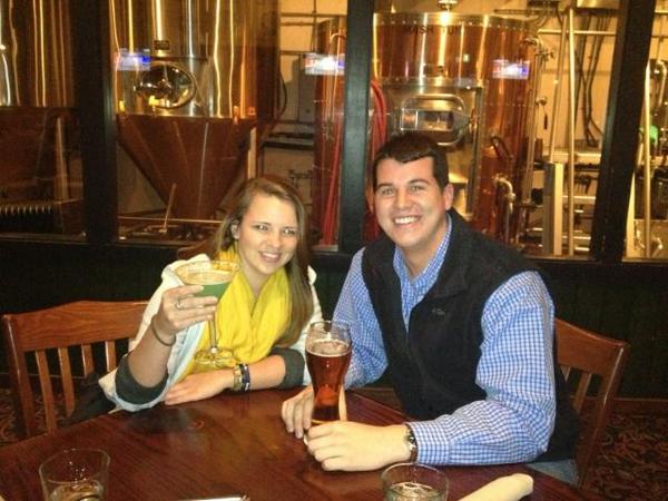 It's about time @_mitchTits_  #bestfriendDate