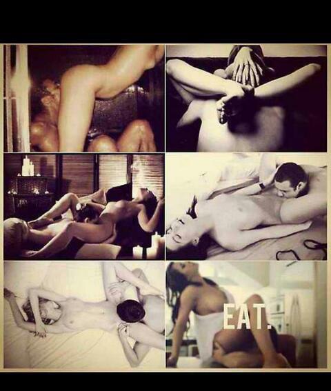 sex_scenes's tweet photo. #eat http://t.co/WKALMgZp