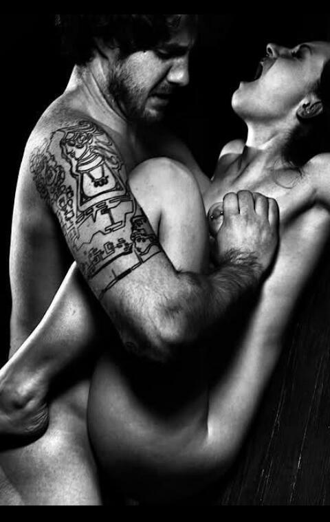 sex_scenes's tweet photo. #pounded http://t.co/W6KZDrG6