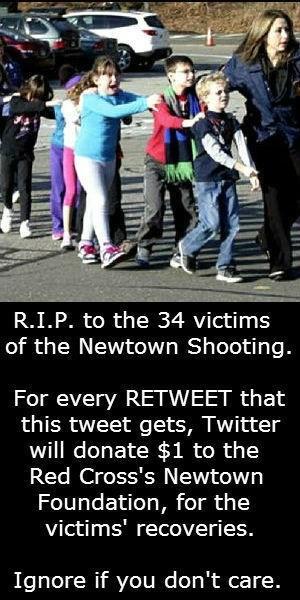 iThePersonBelow's tweet image. DON'T ATOP RETWEETING THIS >>>>>>>>>>>>>