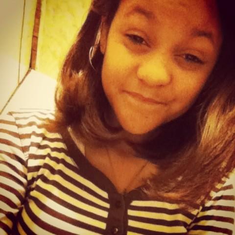 Random_Shit15's tweet image. 